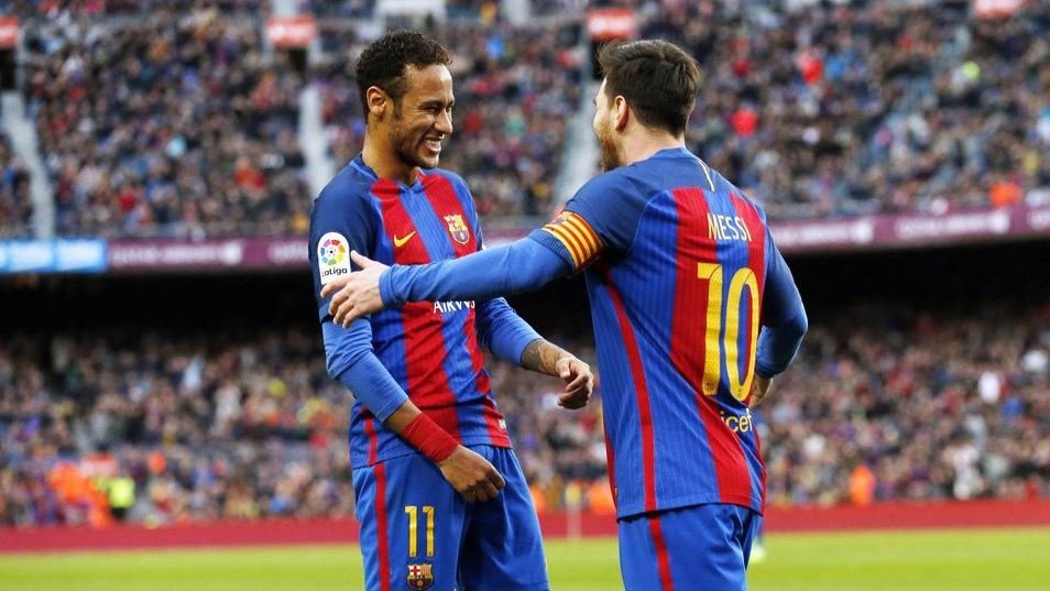 130079500-neymar-mesmo-sem-marcar-e-messi-comandaram-o-barca-contra-o-bilbao.jpg