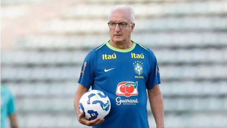 1743008737_dorival-junior-selecao-brasileira.jpg