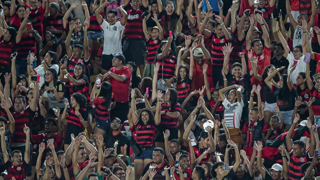 1743439661_flamengo-torcida-1.jpg