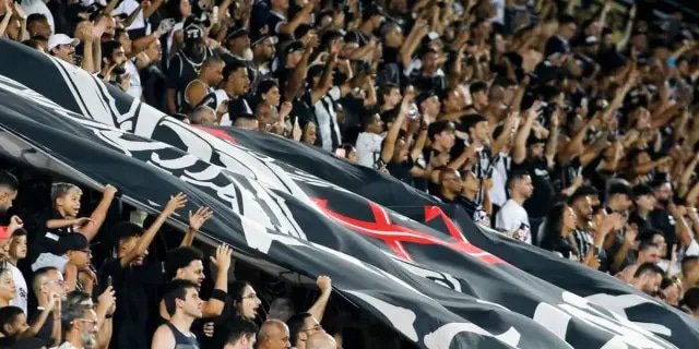 1743456146_torcida-corinthians-2.jpg
