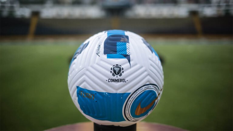 Bola-Sul-Americana.jpg