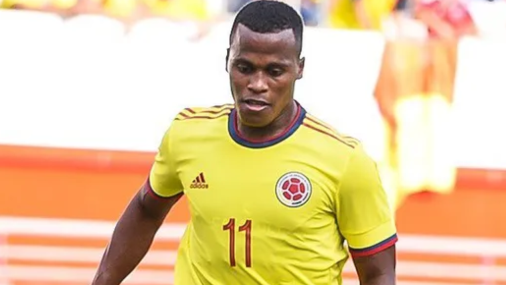 Bolivia-x-Colombia-Arias-1.png