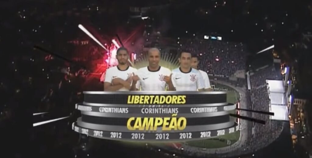 CAMPEAO.jpg