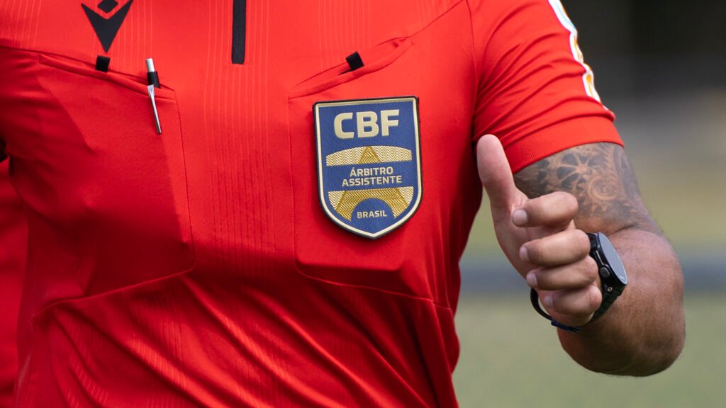 CBF-Arbitragem-1.jpg
