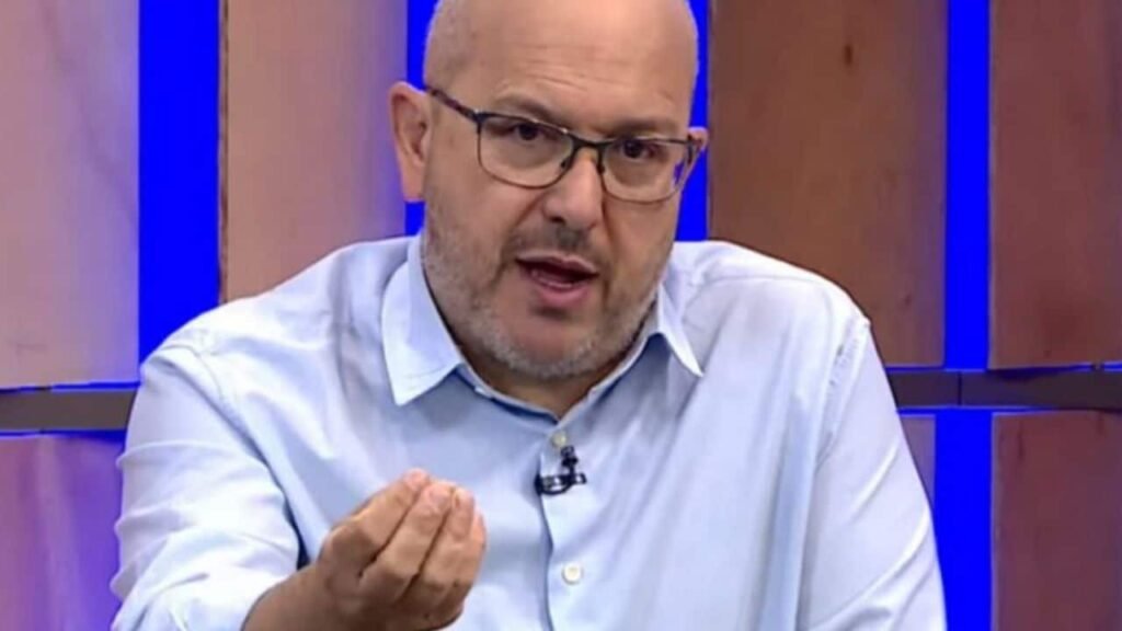 CCD-Gremio.jpg