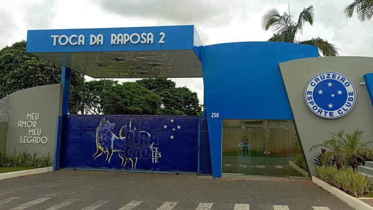 CRUZEIRO-TOCA-DA-RAPOSA-2-1.jpg