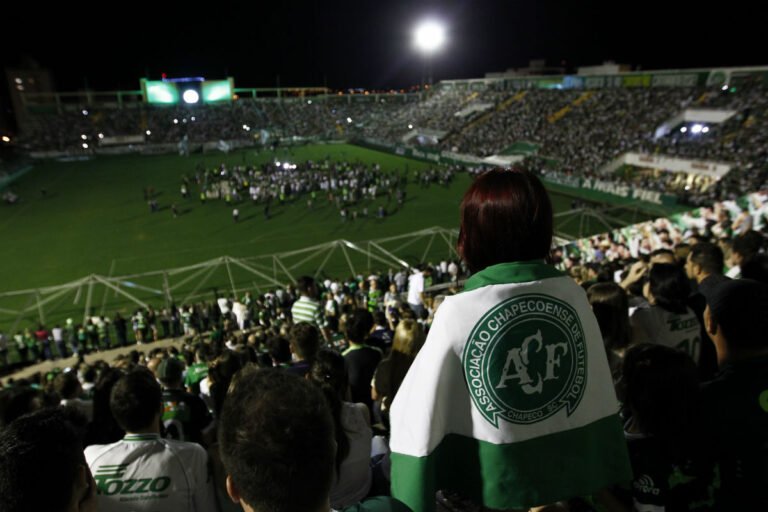 Chapecoense-torcida.jpg