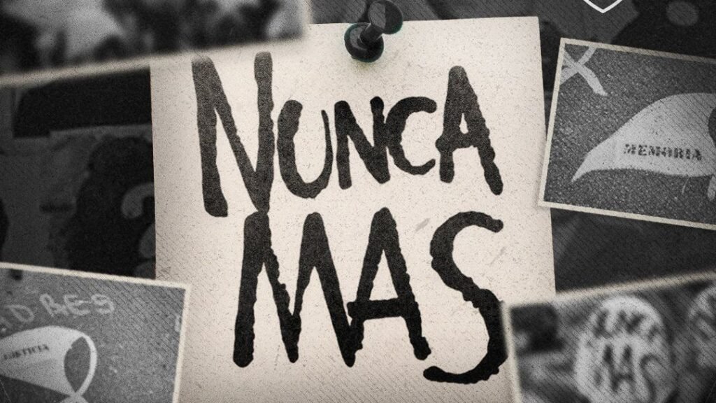 CNN Brasil