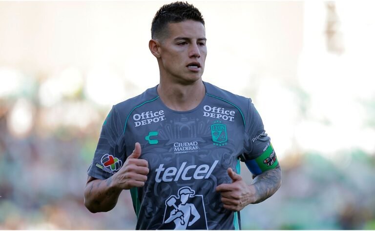 Como assistir Leon vs Pumas Unam nos EUA: transmissão ao vivo e TV para 2025 Liga MX Clausura Tournament