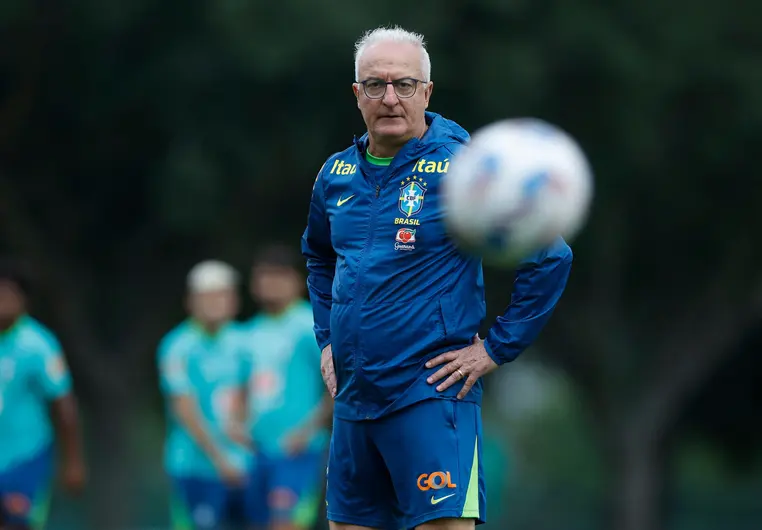 Dorival-Junior-convocacao-Selecao-Brasileira-1920x1335-1.webp.webp