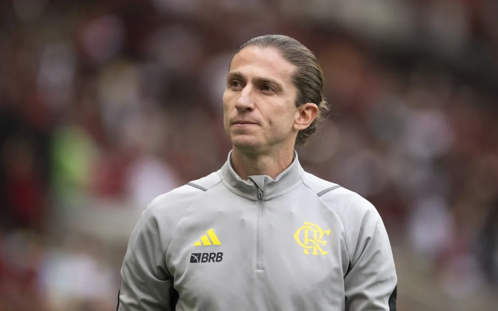 Filipe-Luis-1024x640.webp.webp