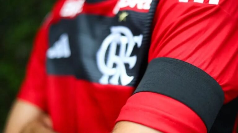 Flamengo-camisa.jpg