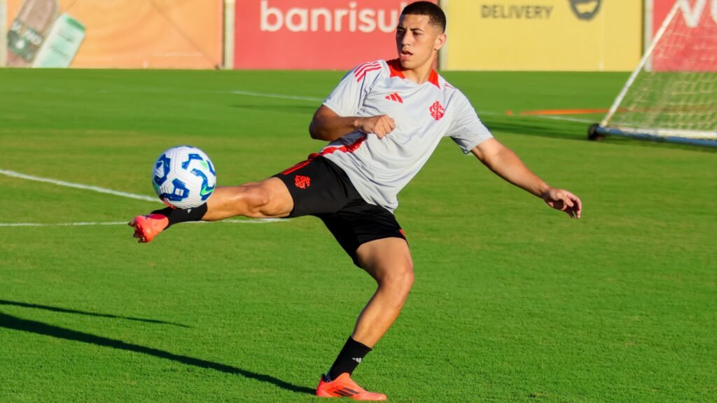 Gabriel-Carvalho-treino-1-1024x576.jpeg