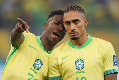 GettyImages-2189641920