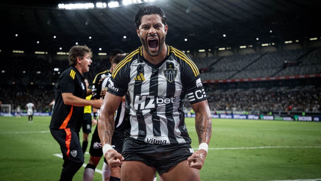 Hulk-Atletico-Mg-e1738736749739.jpg