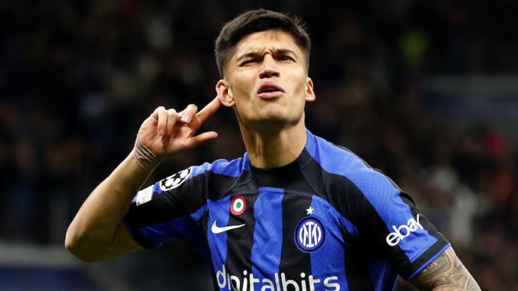 Joaquin-Correa-1-1.png