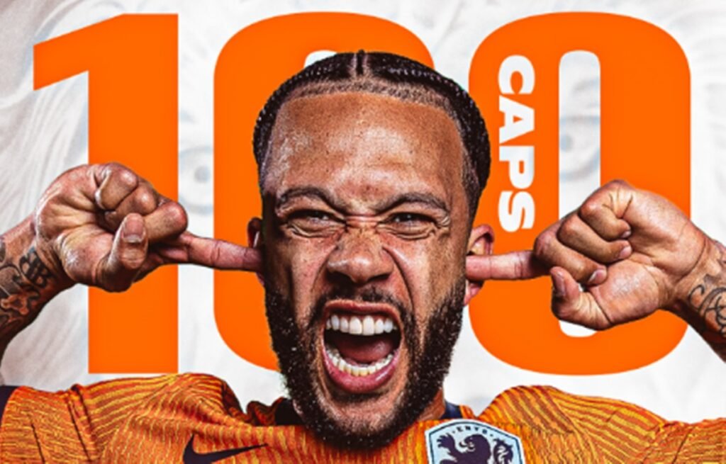 Memphis-3.jpg