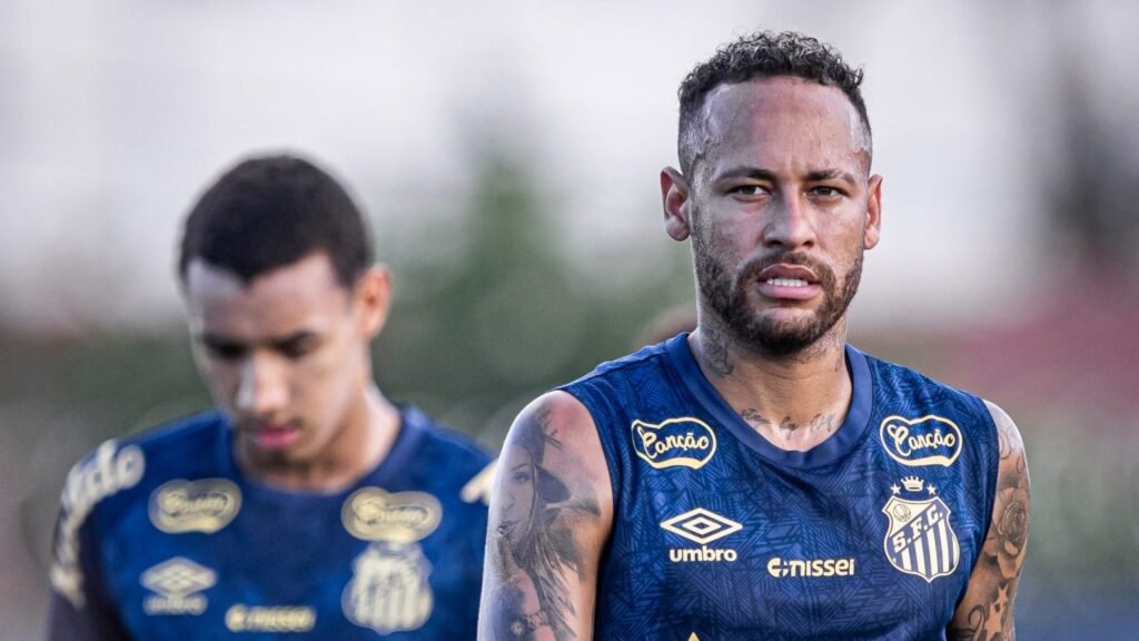 Neymar-1-e1741361576384.jpg