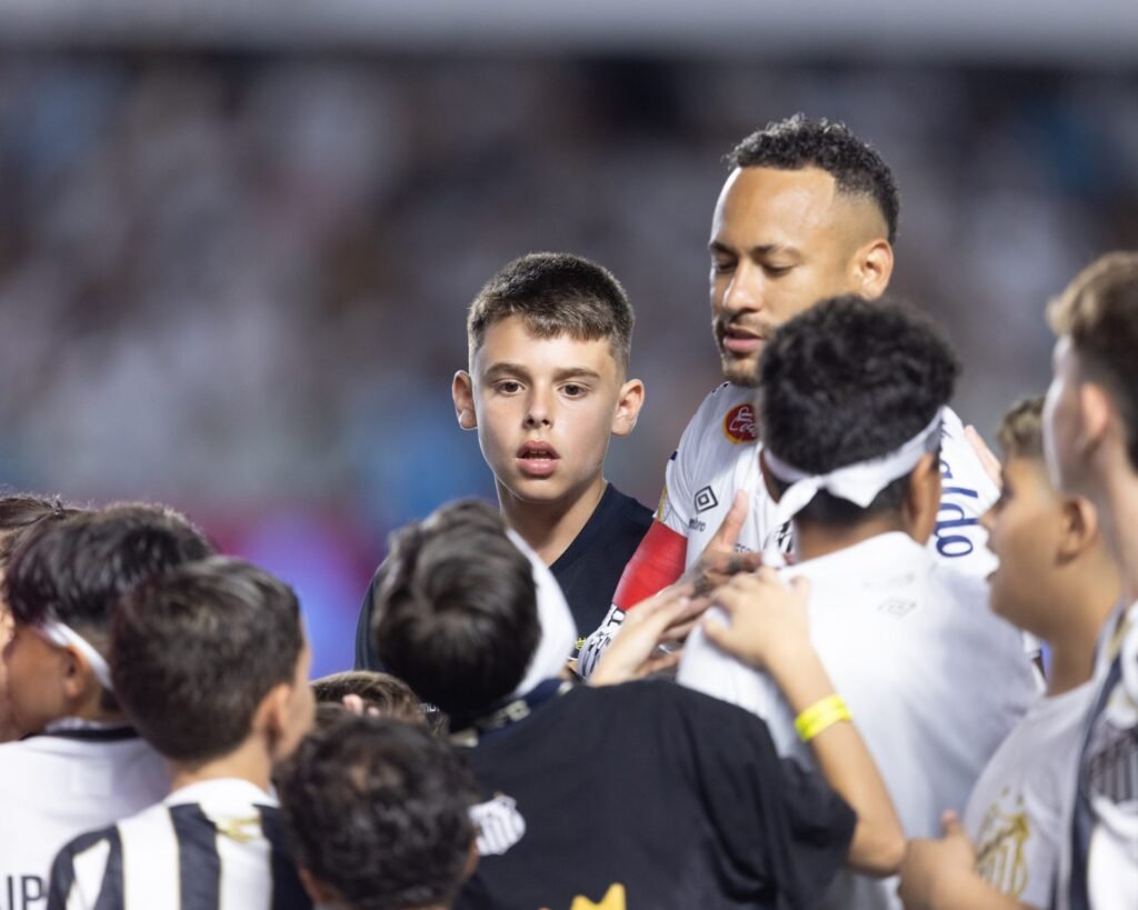 Neymar-2.jpg