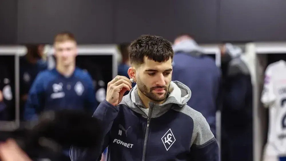 O-argentino-Benjamin-Garre-vai-reforcas-o-Vasco-por-tres-temporadas.webp.jpeg