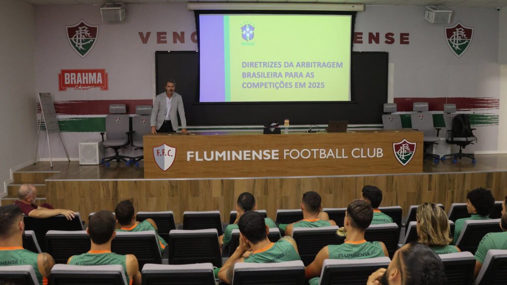 Palestra-Fluminense.jpg