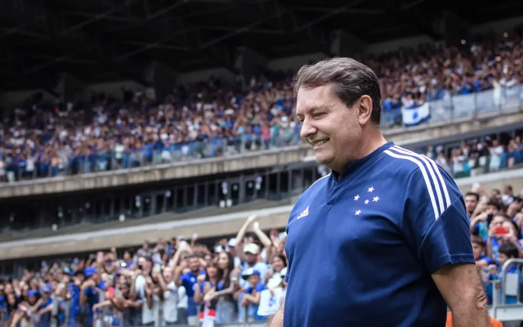 Pedro-Lourenco-dono-SAF-Cruzeiro-aspect-ratio-512-320.webp.webp