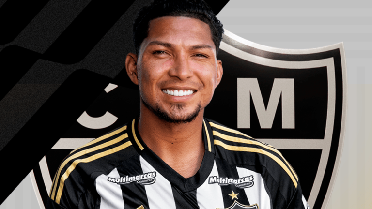 Rony-Atletico-e1739566349954.webp.png