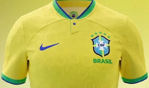 Selecao-Brasileira.webp.webp