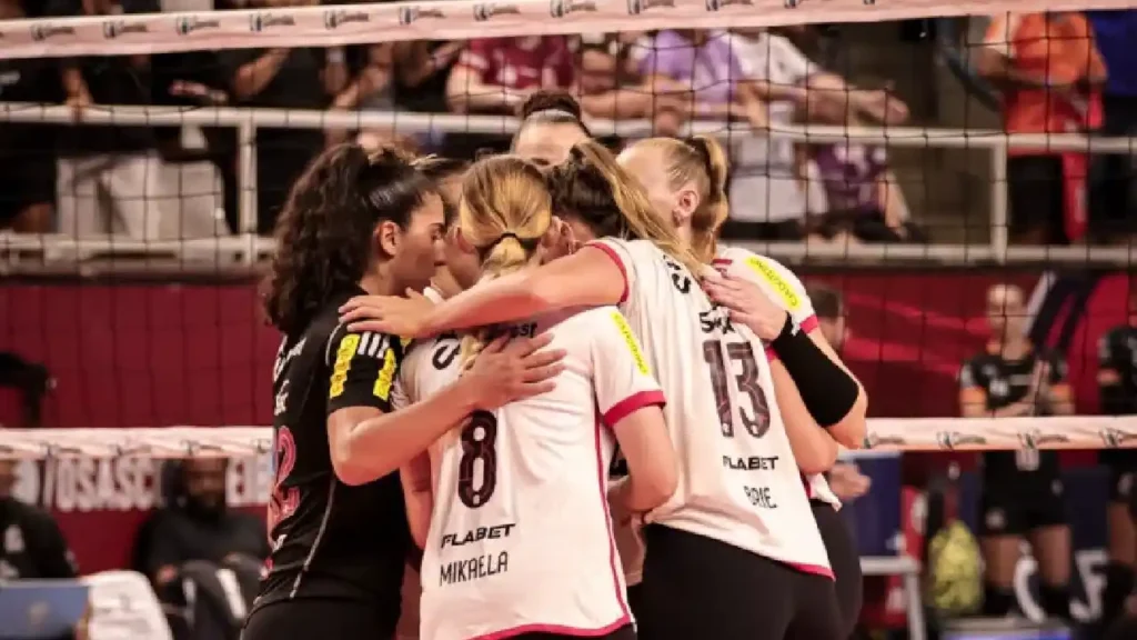 Sesc-Flamengo-2.webp.webp