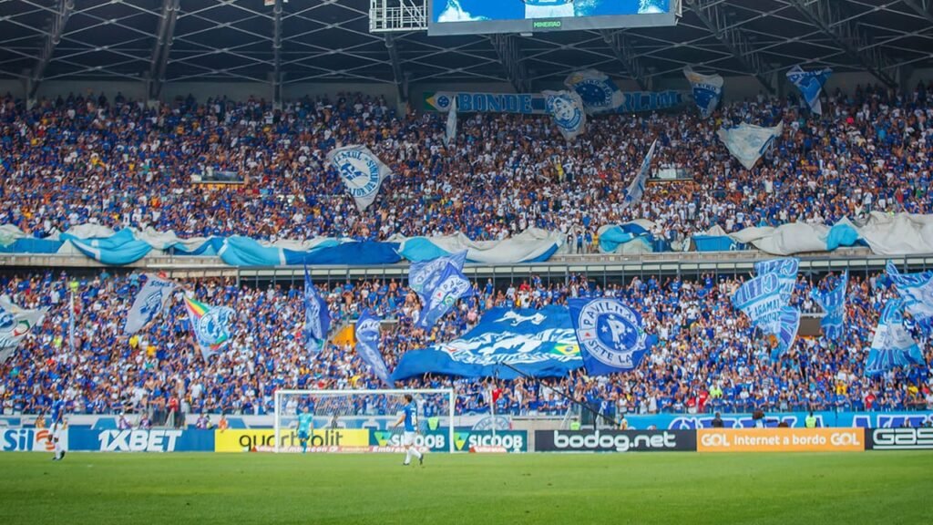 Torcida-Cruzeiro.jpg