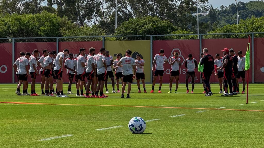 Treino-Inter-1-1024x576.jpg