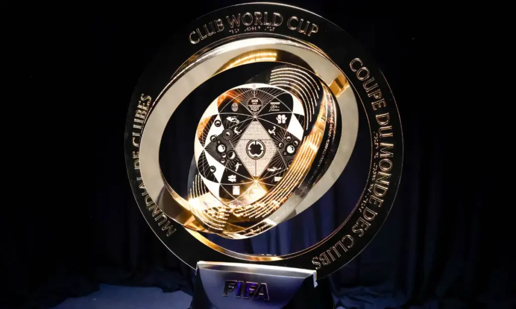 Trofeu-Super-Mundial.webp.webp