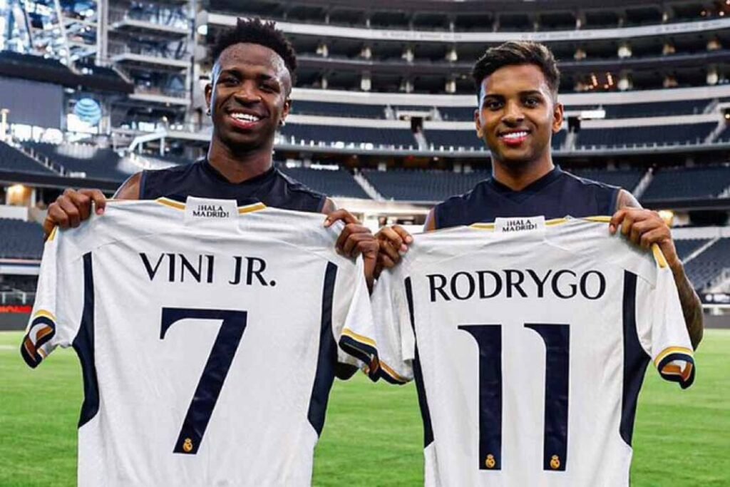 Vini-e-Rodrygo-copiar.jpg