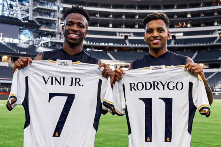 Vini-e-Rodrygo-copiar.jpg