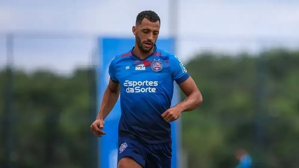 Vitor-Hugo-Bahia.webp.jpeg