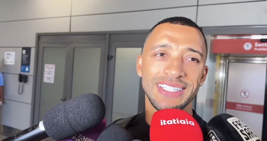 Vitor-Hugo-novo-jogador-do-Altetico-MG.png