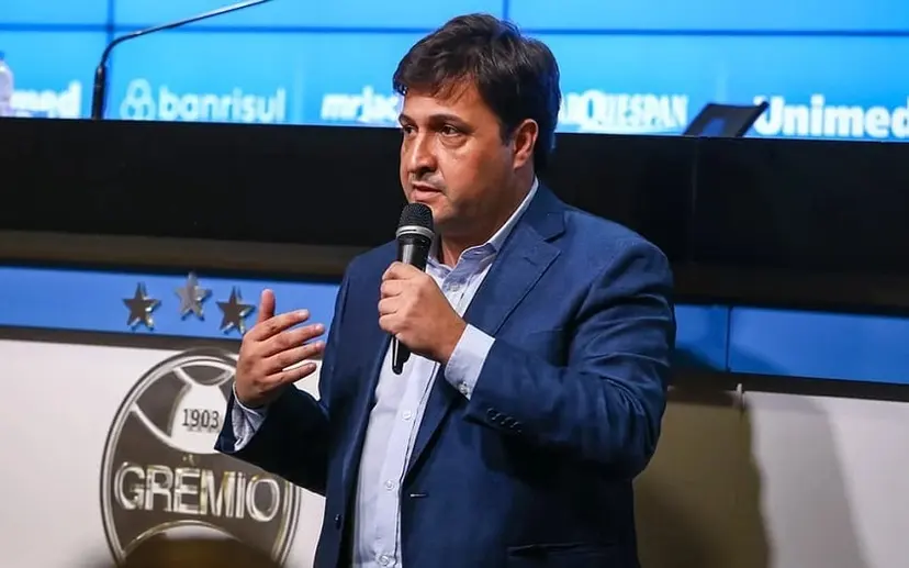 alberto-guerra-futebol-latino-lance.webp.webp