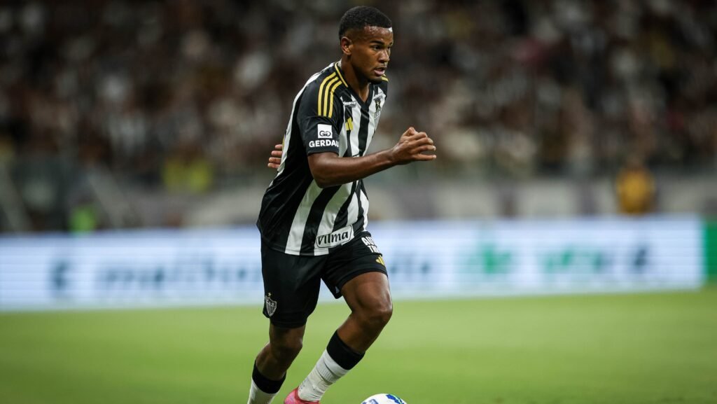 alisson_atletico_mg-e1741288472798.jpg