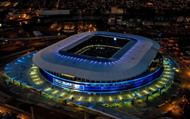 arena_gremio-aspect-ratio-512-320.webp.webp