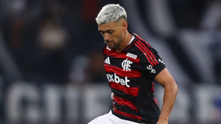 arrascaeta-flamengo.jpg