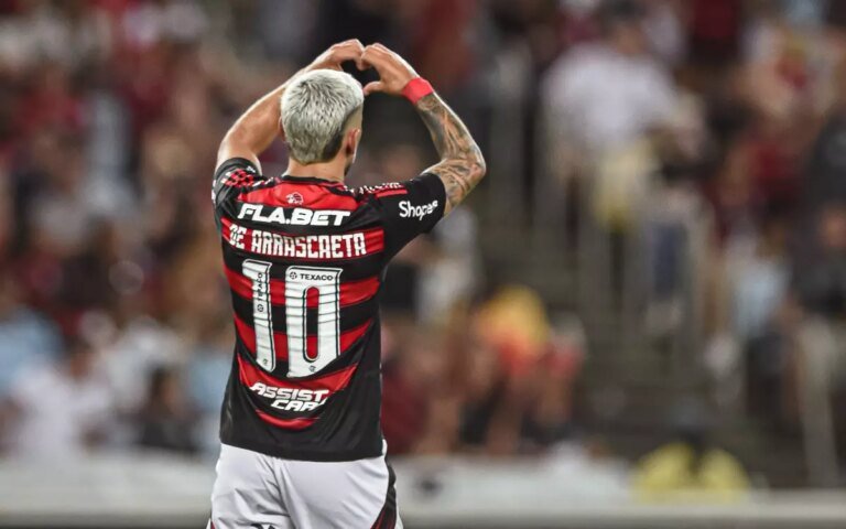 arrascaeta-flamengo-x-marica-carioca-maracana.jpg
