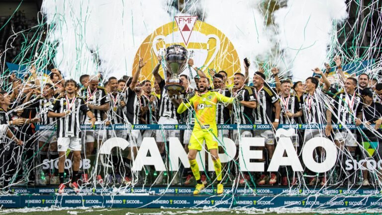 atletico-campeao-mineiro-2025-e1742091511723.jpg