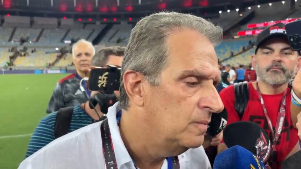 bap-entrevista-flamengo.jpg