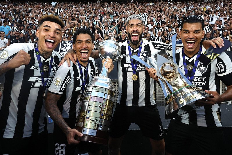 botafogo-campeao.jpg