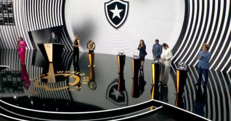botafogo-sorteio-super-mundial-clubes-fifa-2025-fogaonet-2-e1733476164637.jpg