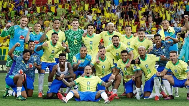 brasil-selecao-brasileira.jpg