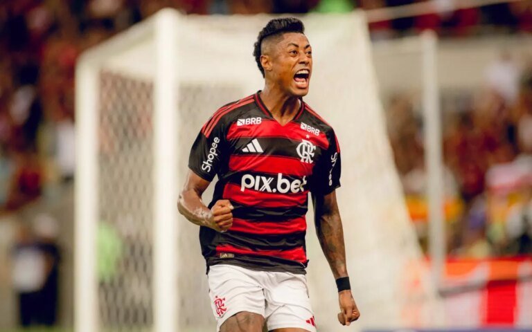 bruno-henrique-flamengo-x-vasco-semifinal-carioca-maracana.jpg