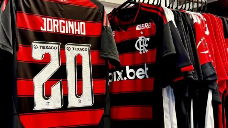 camisa-jorginho.webp.webp