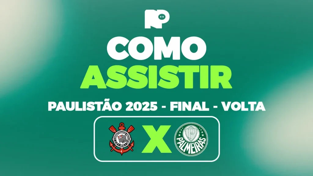 csBpu2tO-como-png.webp.webp