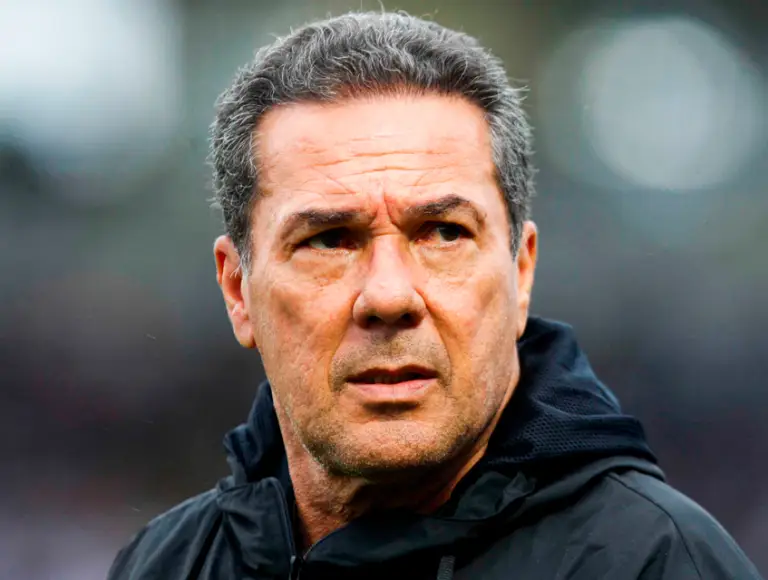 depois-de-tropeco-vanderlei-luxemburgo-e-demitido-do-corinthians.webp.webp